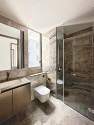 Leedon Green (D10), Condominium #501930191